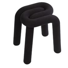 Bold Replica Stool